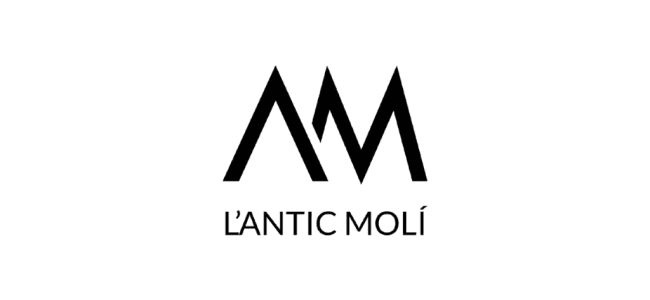 Antic Molí