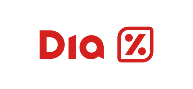 DIA