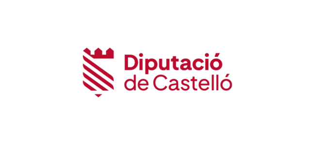 Diputació de Castelló