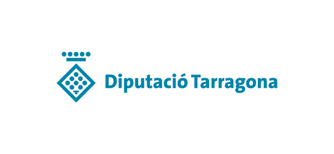 Diputació de Tarragona