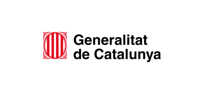 Generalitat de Catalunya