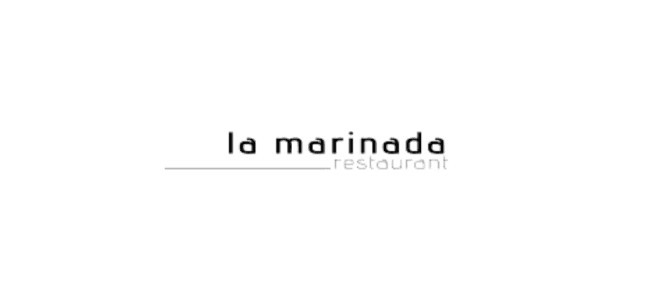 Marinada Restaurant