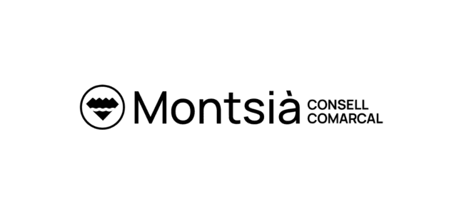 Montsià