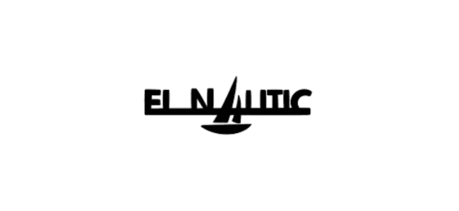 Nautic