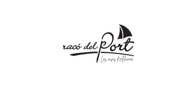 Racó del Port